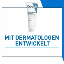 CeraVe regenerierende Handcreme, 50 ml