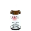 CERES Arnica D 30 Dilution, 20 ml