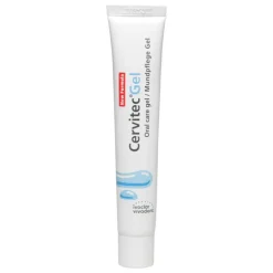 Cervitec Gel, 50 g