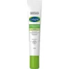 Cetaphil feuchtigkeitsspendendes Augenserum mit Hyaluronsäure, 14 ml