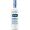 Cetaphil Optimal Hydration Bodyspray, 207 ml