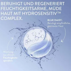 Cetaphil Optimal Hydration belebende Tagescreme, 48 g