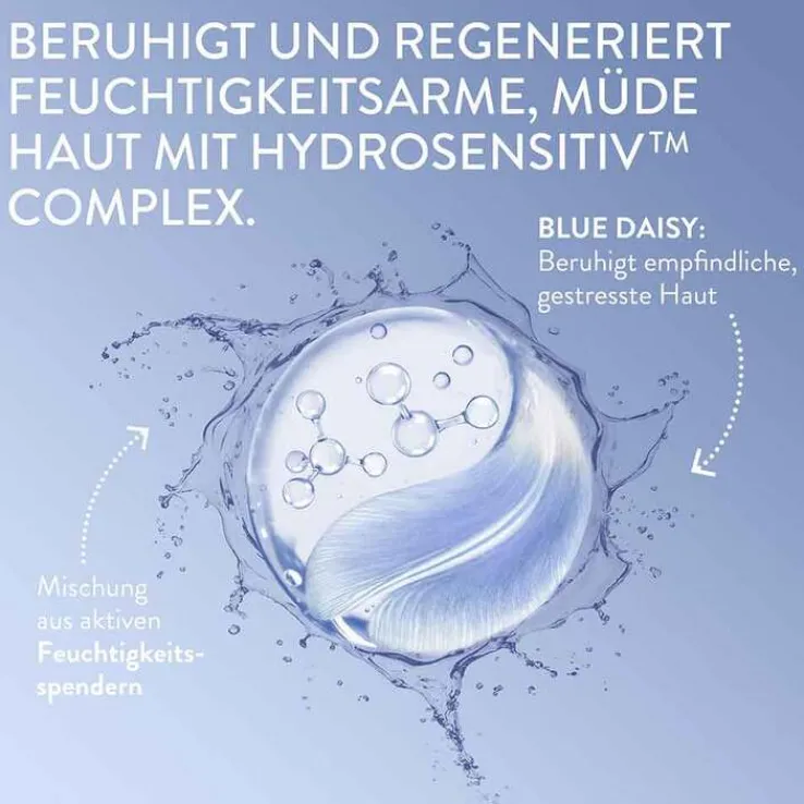 Cetaphil Optimal Hydration 48h Activation Serum, 30 ml