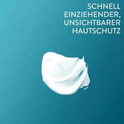 Cetaphil Pro Itch Control schützende Handcreme, 50 ml