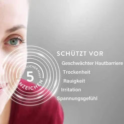 Cetaphil Pro RednessControl beruhigende Nachtpflege, 50 ml