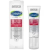 Cetaphil Pro RednessControl getönte Tagespflege SPF30, 50 ml