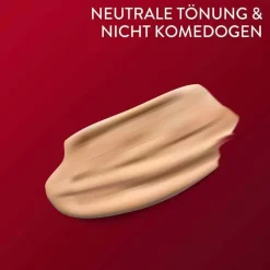 Cetaphil Pro RednessControl getönte Tagespflege SPF30, 50 ml