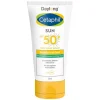 Cetaphil Sun sensitive Gel-Fluid SPF 50 + Sonnenschutz Gesicht, 50 ml