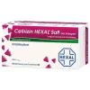 Cetirizin Hexal Saft bei Allergien, 150 ml