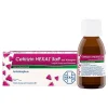 Cetirizin Hexal Saft bei Allergien, 75 ml
