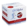 CH Alpha Trinkampullen, 30 St