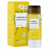 Chamomilla D6 Globuli Pflüger Dosierspender, 10 g