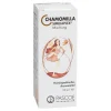 Chamomilla Similiaplex Tropfen, 50 ml