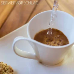 Chi Cafe balance Pulver, 180 g