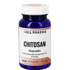 Chitosan Kapseln, 60 St
