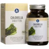Chlorella 500 mg Tabletten Bio, 180 St