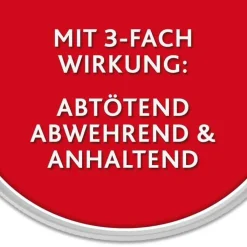 Chlorhexamed® FLUID 0,1 %, mit Chlorhexidin, 200 ml