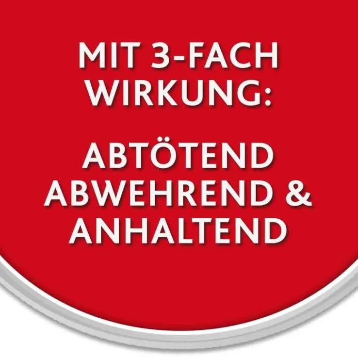 Chlorhexamed® FLUID 0,1 %, mit Chlorhexidin, 200 ml