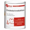 Cholesterinreduktion Dr. Wolz Pulver, 224 g