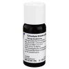 Cichorium Stanno Cultum D 3 Dilution, 50 ml