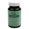 Cistus 400 Kapseln, 60 St