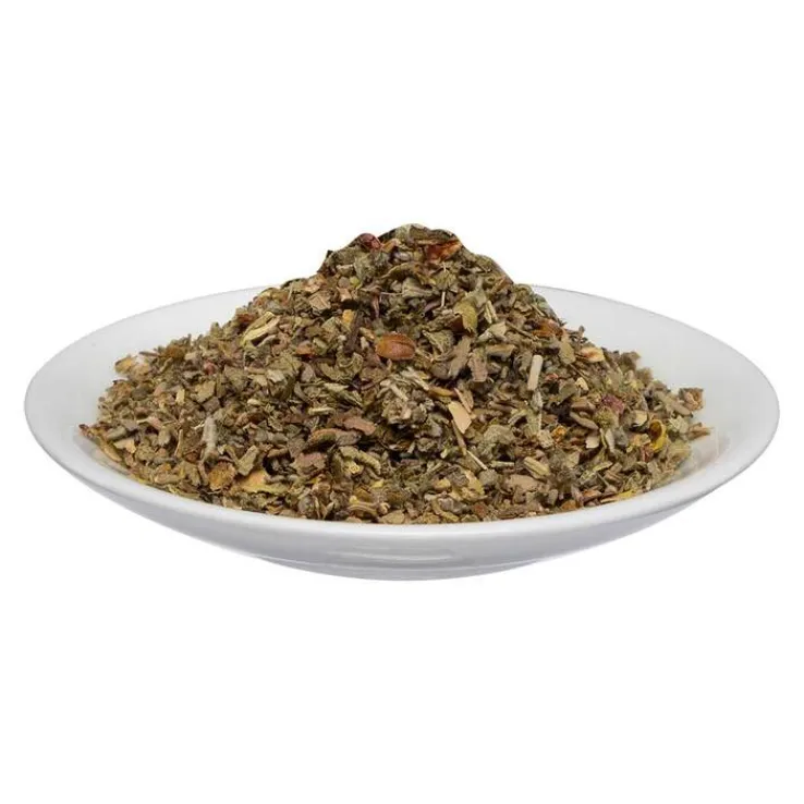 Cistus Kräutertee Bio Salus, 100 g