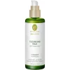 Cleansing Milk soft & delicate, 100 ml