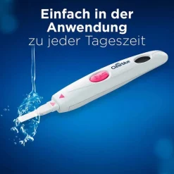 Clearblue Kinderwunsch Ovulationstest Digital, 30 St