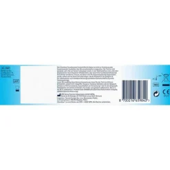 Clearblue Ovulation und Schwangerschaftstest Kombipackung , 12 St