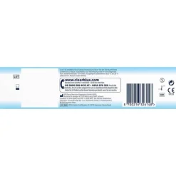Clearblue Schwangerschaftstest Schnelle Erkennung, 5 St