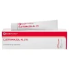 CLOTRIMAZOL AL 2% Vaginalcreme, 20 g