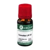 Cocculus Arcana LM 6 Dilution, 10 ml