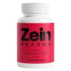 Coenzym Q10 Kapseln 60 mg, 90 St