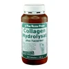 Collagen Hydrolysat plus Tabletten, 400 St