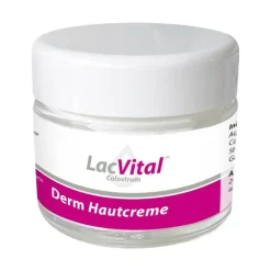 Colostrum Creme Lacvital, 50 ml