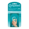 Compeed Fingerrisse Pflaster, 10 St