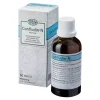 Confludin N Tropfen, 50 ml
