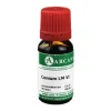 Conium Arcana LM 6 Dilution, 10 ml