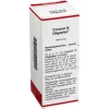Conium N Oligoplex Liquidum, 50 ml