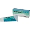 contrakel Creme, 30 ml