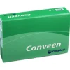 Conveen® Beinbeutel, Unterschenkel, 500 ml, 10 St