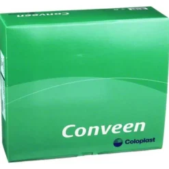Conveen Kondom Urin.latexfrei, 30 St