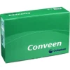 Conveen Nachtbeutel 1500ml 5062, 10 St