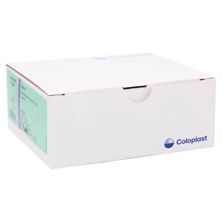 Conveen Optima Kondom Urinal 8 cm 28 mm, 30 St
