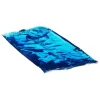 Cool Pack Maxi Kaltkompresse, 1 St