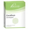 Corallium Similiaplex Tabletten, 100 St