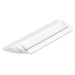 Cosmopor Advance 10x35 cm, 10 St