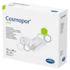 Cosmopor® steril 10x10 cm, 25 St