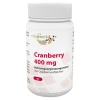 Cranberry 400 mg Kapseln, 60 St
