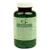 Creatin 100% 500 mg Kapseln, 120 St